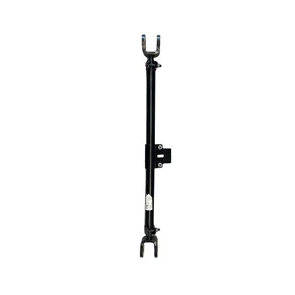 Tubo da Barra de Direção Suspensys - Conjunto Montado Interno - 100000389022 / 100000389021