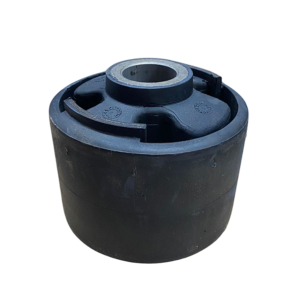 Bucha da Suspensão Pneumática FS-250 Suspensys - 3392-1