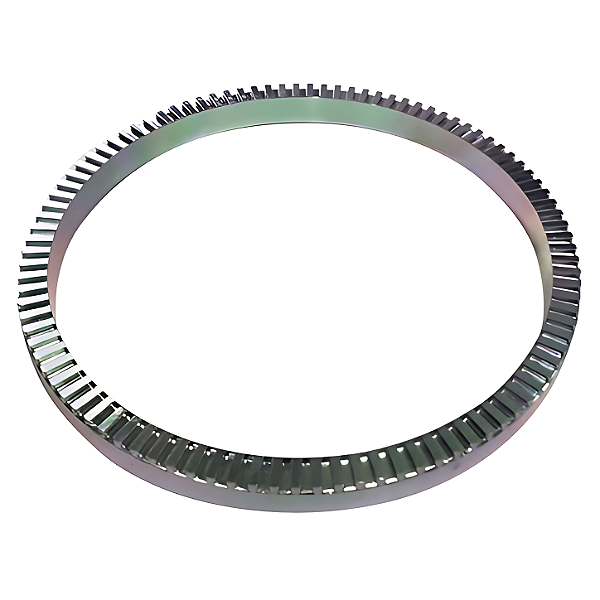 Roda Dentada para ABS 100 Dentes – Anel de Impulso ABS - 100000047899