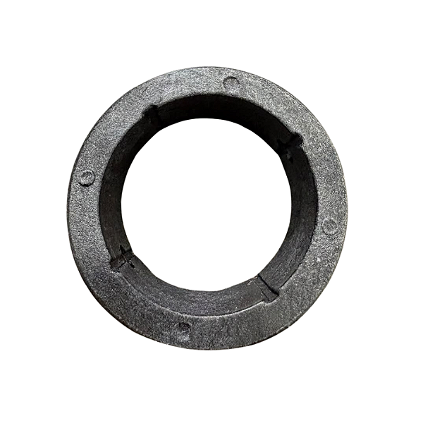 Bucha Mancal J39 OE 52,83 x 38 x 25,4 mm - 1225R1058