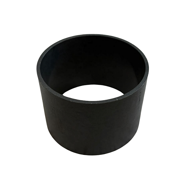 Bucha Iglidur GSM-6570-50 FRUM - 11050038