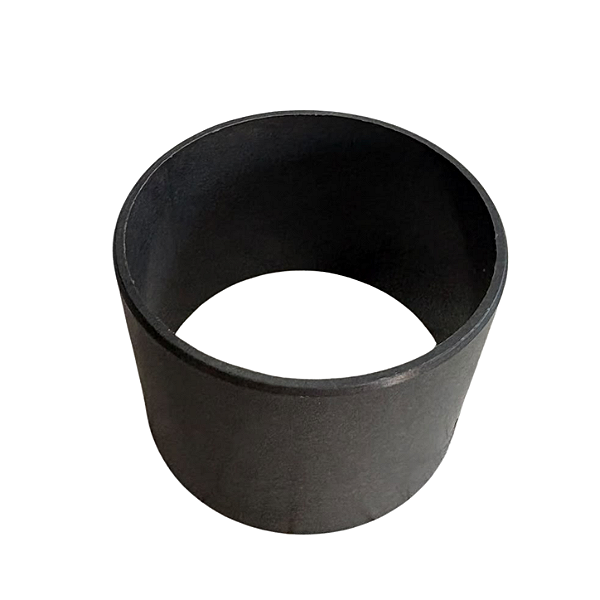 Bucha Iglidur GSM-7075-60 FRUM - 11050039