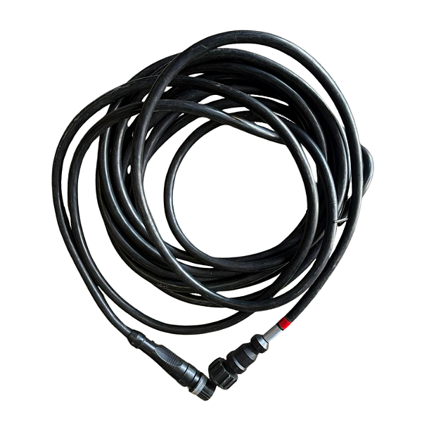 Cabo EBS 7 Vias - 100000627128 - SYS