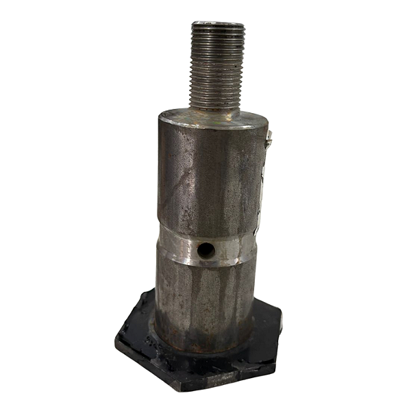 Conjunto do Pino Tensor da Balança Vanderleia - 0368007001