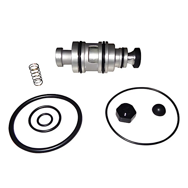 Reparo da Válvula RE4 3S - SIM - RP040005
