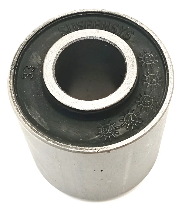 Bucha Tensor Randon 2000 Libreparts - R71000018 - 9701801