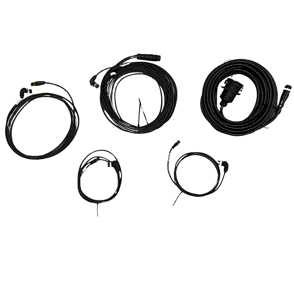 Kit Cabo EBS Master - 100000643221
