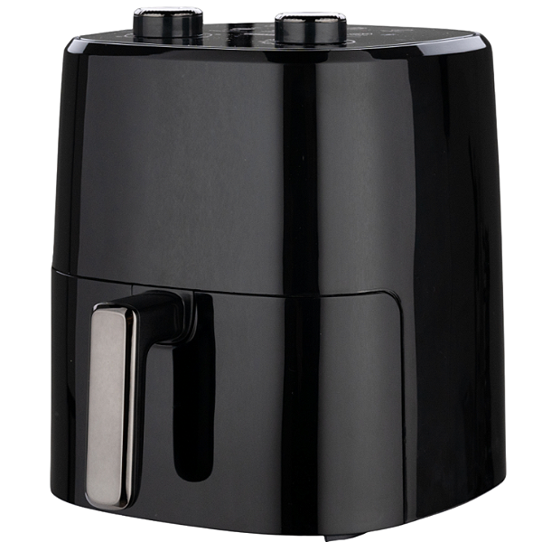 Panela Elétrica Air Fryer 24V 4L 250W - PEL2005