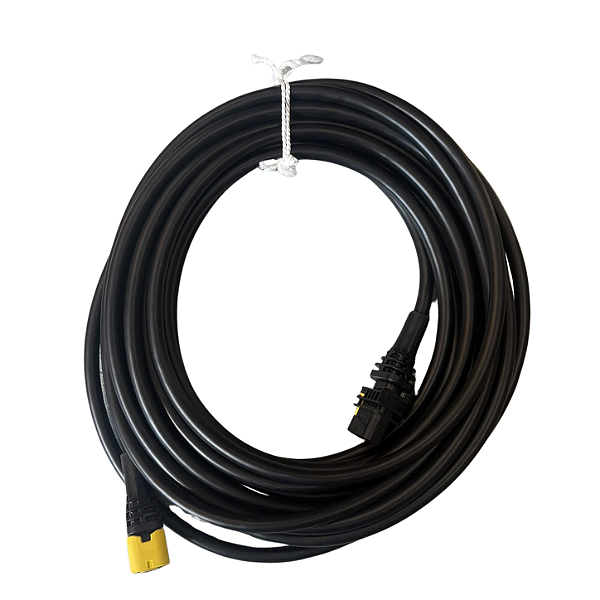 Cabo Extensor iTEBS 11 m - K241029A3