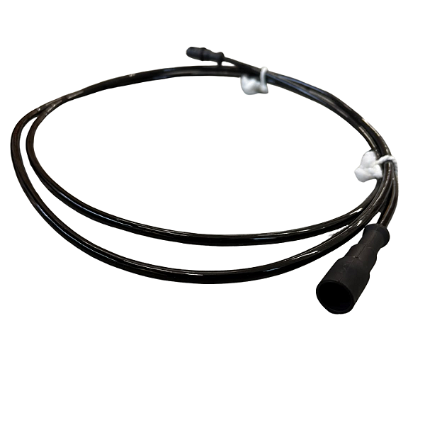 Cabo Extensor 2 m - 1136756/2000