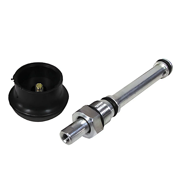 Reparo Desmontado Frontal Válvula 4 - RP010012