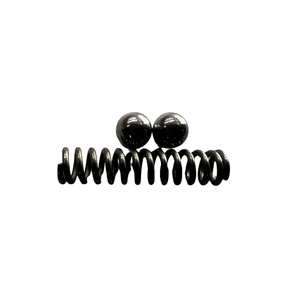 Conjunto Mola e Esfera AL00308J00
