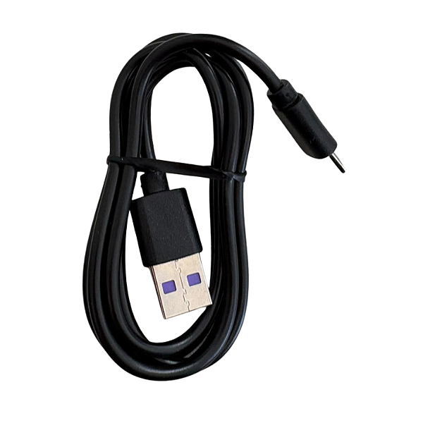 Cabo USB NG Fluair - 705638
