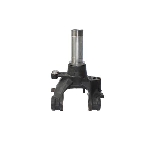 Ponteira Movel Eixo Manga Dir KLL 4 Furos - 30201 - 1095165201 - 7194014