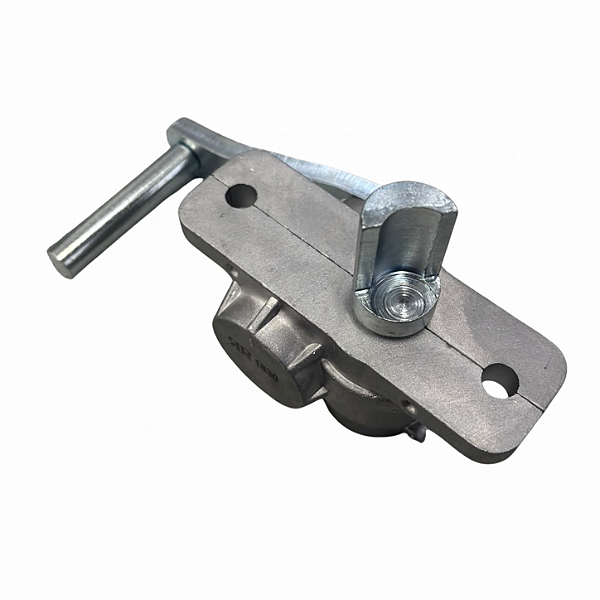 Catraca Tensionadora Lateral Esquerda – RD.TL.002/E