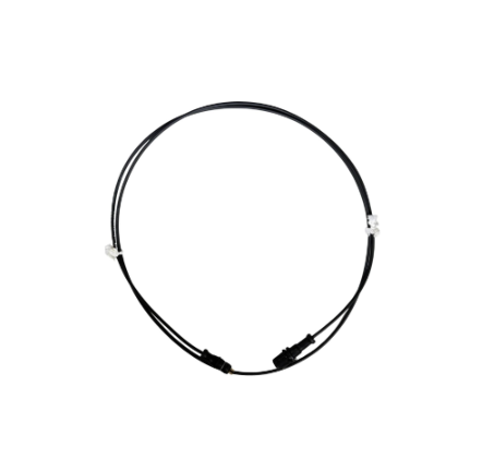 Extensão do Sensor ABS 4 Metros WABCO – 449 712 040 0