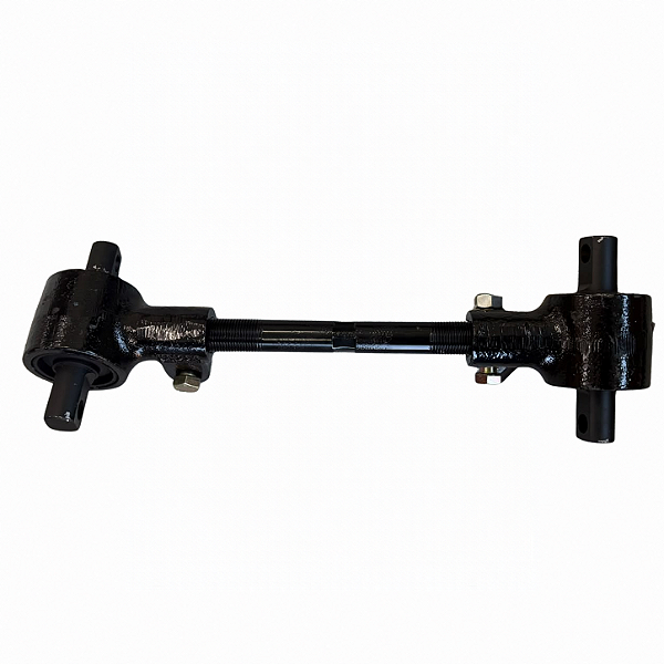 Conjunto Braço Móvel com Bucha 460/470 mm – 05099000