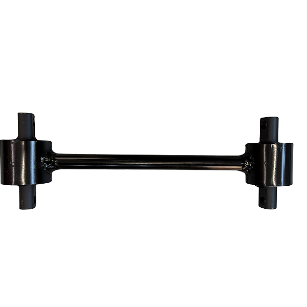 Conjunto Tensor Fixo com Bucha TM 470 mm – 05099594
