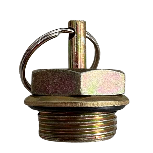 Válvula de Dreno M22 x 1,50 – 700513