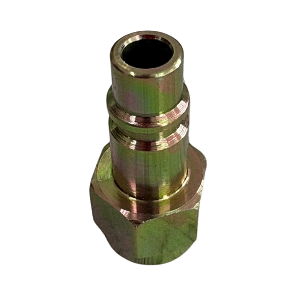 Engate Rápido Macho M16 – 9505256