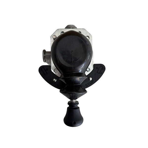 Válvula Colas K210559 – KI83153 – SV3111