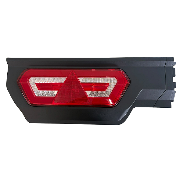 Lanterna Diamond III LE com Carenagem 674 mm – 8968.11.001