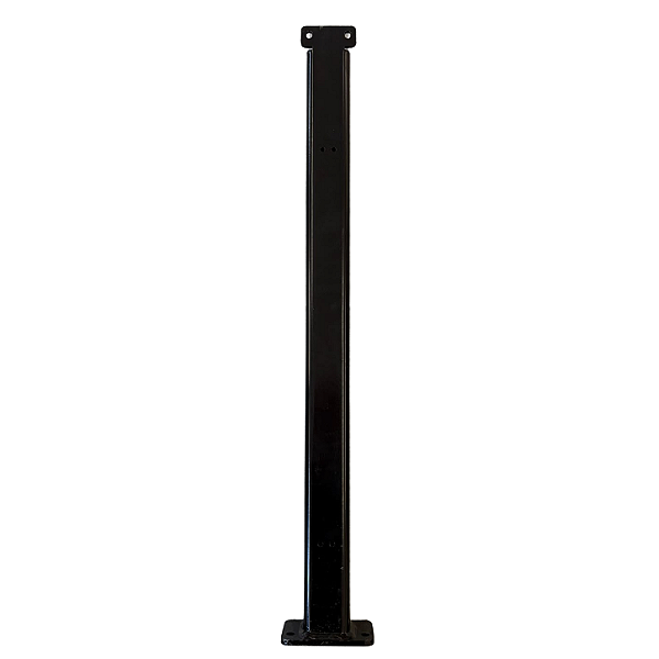 Conjunto Suporte Menor para Lanterna Lateral – 7192633