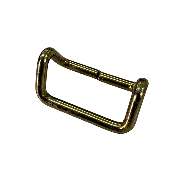 Gancho Garra para Sider 8,00 mm – A015