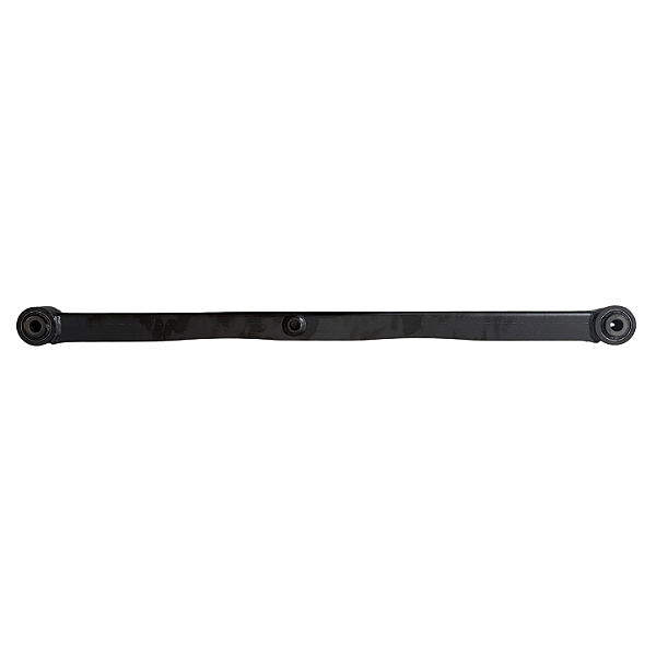 Conjunto Tirante do Tie Rod com Bucha e 1 Amortecedor – 3020072401