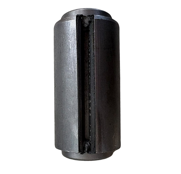 Bucha Silenciosa do Olhete da Mola Dianteira Volvo FH / FM / NH – IABV 3253