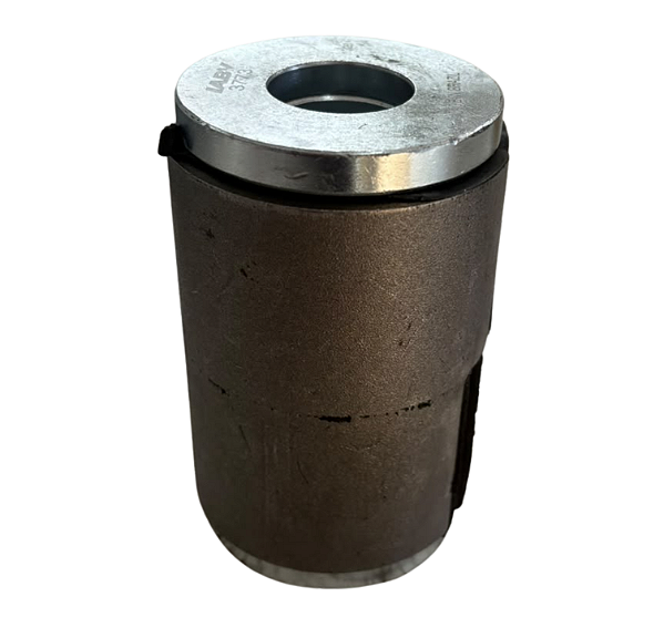 Bucha da Mola DAF XF105 / XF106 – IABV 3773