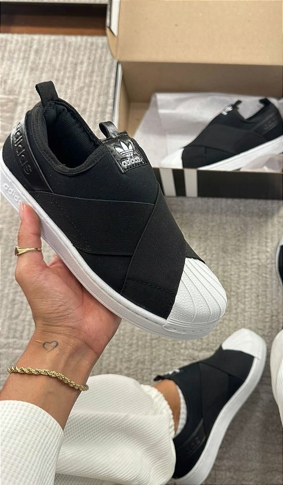 Slip Adidas