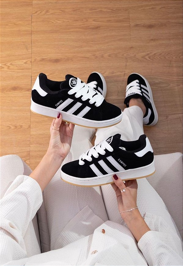 Adidas Campus