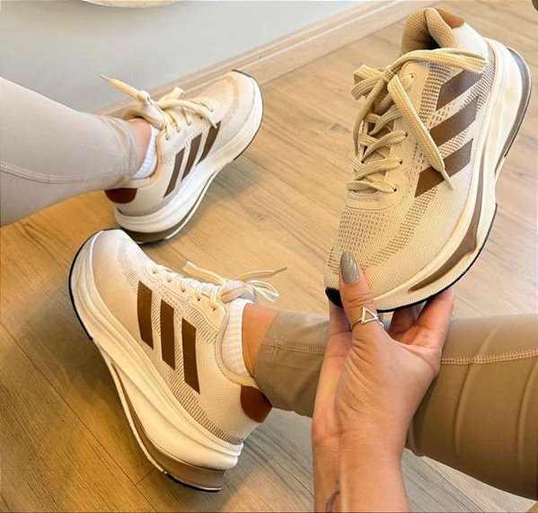 Adidas Super
