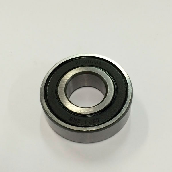 ROLAMENTO 6204 PL/LM/HP/PT/LT/PEM/LP/PCH/PC/LE/GX