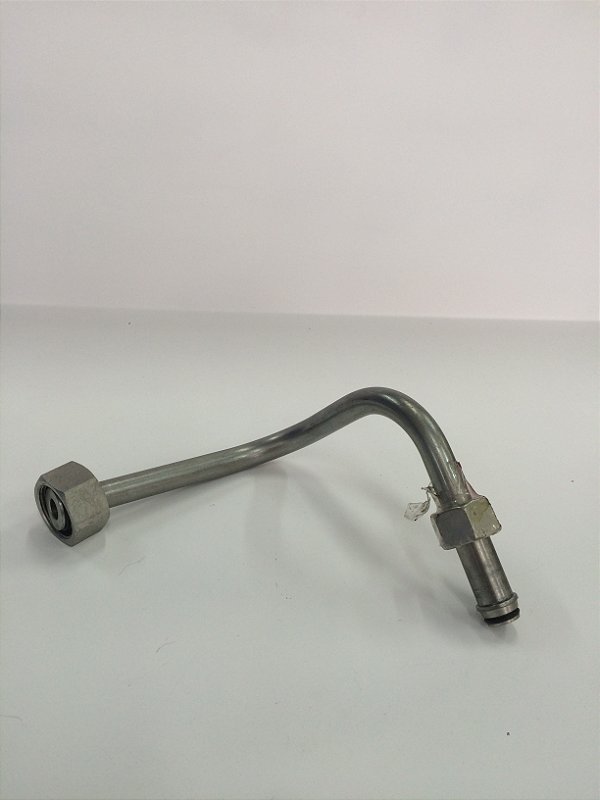 TUBO T03SC - PR16