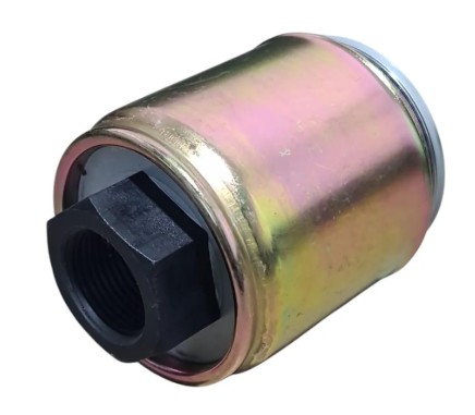 FILTRO HIDRÁULICO DE SUCÇÃO CPCD35/25