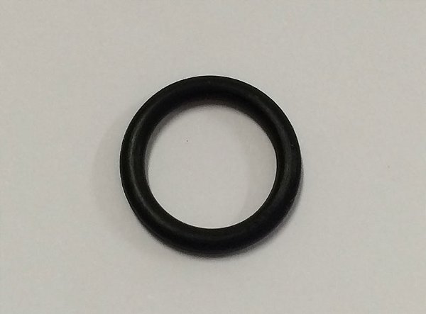 ANEL O'RING - PL / PLZ / LM