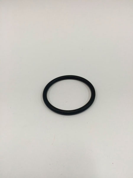 ANEL ORING 2-222 - LM 1010 / 1016