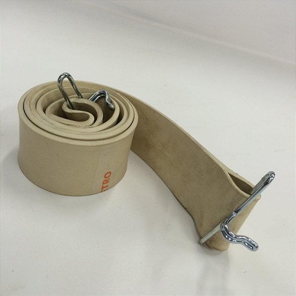 CINTA DE FIXACAO DA BATERIA - GX