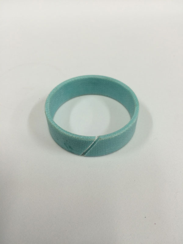 ANEL GUIA �48 X 53 X 15MM - PT/ LE/ TE18