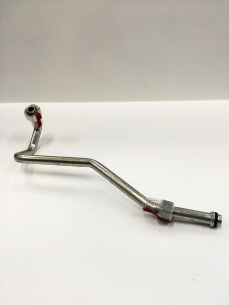 TUBO T07 SC - PR 2070