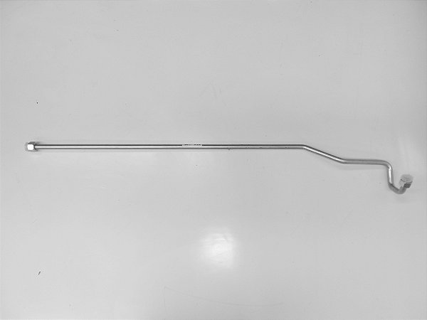 TUBO T09 SC - PR 2090