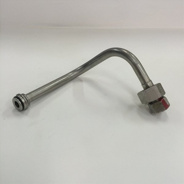 TUBO T03 SC - PR 2010 / 2011