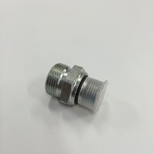 ADAPTADOR CUMA 15 X 3/8" BSP Q - PR 20