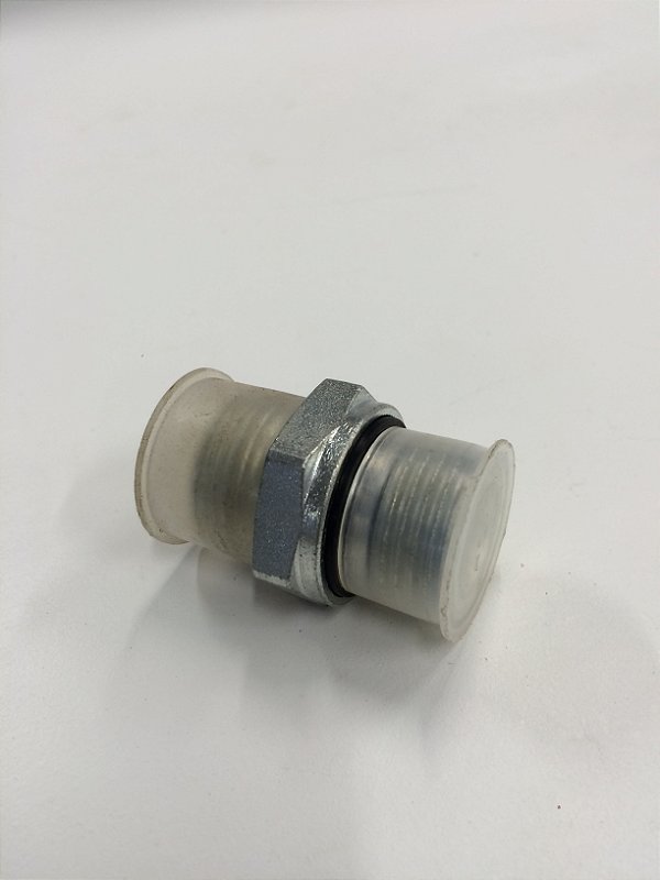 CONEXAO CUMA 15 X 1/2" BSP - PR 20