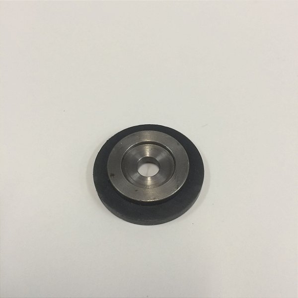 IMA P/ ENCODER DO MOTO REDUTOR DA DIRECAO ELETRICA(ZAPI)- PR