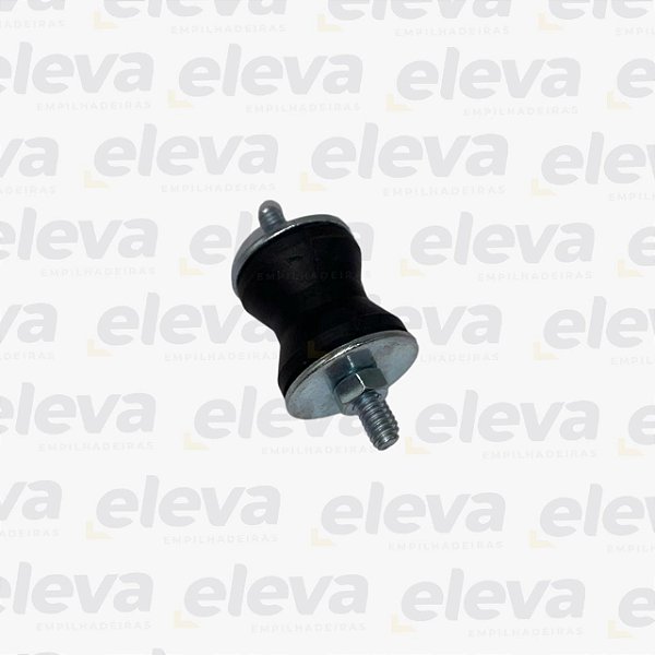 COXIM - SP25H / RP40