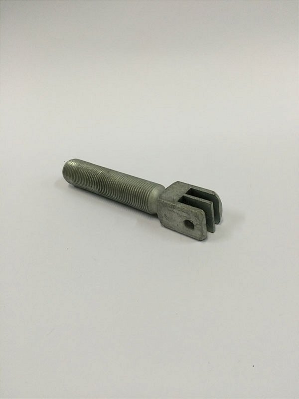 ESTICADOR DA CORRENTE - PX 12 / PT 16 - OBSOLETO AP0010/2021