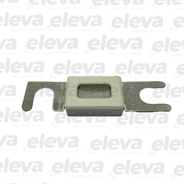 FUSIVEL LAMINA 300A